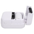thumbnail image 4 of Pocket Printer for Photo Label  Inkless  Thermal Paper with App Compatibility, 4 of 7