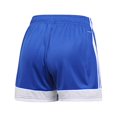 thumbnail image 4 of adidas Tastigo 19 Shorts, 4 of 4
