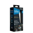 thumbnail image 3 of RapidPure Purifier + Insulated Bottle, 3 of 3