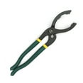 thumbnail image 1 of Oil Filter Spanner12in Oil Filter Plier Oil Filter Wrench Oil Filter Remover Innovative Solution, 1 of 5