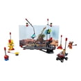 thumbnail image 3 of Set LEGO Movie 2 Set de Rodaje 70820, 3 of 3