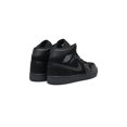 thumbnail image 3 of Nike Air Jordan 1 Mid, 3 of 4