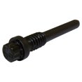 thumbnail image 4 of Crown Automotive Differential Pinion Shaft Lock Bolt 5252502 OE Replacement; Steel, 4 of 4