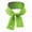 Green, variant on Reusable Cooling Scarf for Sports Outdoor Activities, Instant Chill Sensation Neck Wrap with Cooling Beads, Breathable Neck Accessory for Running Cycling Hiking, Heat Relief Wear (Green)