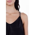 thumbnail image 6 of Jane Braided Strap Tank, 6 of 30