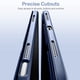 thumbnail image 4 of Funda Wenlaty compatible con iPad 11.ª generación de 11 pulgadas 2025, 4 of 9