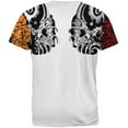 thumbnail image 2 of Japanese Shoulder Tattoo All Over Adult T-Shirt - X-Large, 2 of 2