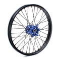 thumbnail image 3 of Tarazon 21" x 18" MX Wheels Rims Hubs for Husqvarna TC FC 125-450 FX 350/450 SX SXF XC XCF, 3 of 5