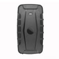 thumbnail image 2 of Localizador de Dispositivos Riwesomey ABS 4G Recargable 10000mAh 50 Canales, 2 of 6