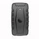 thumbnail image 2 of Rastreadores GPS Kenally de plástico en tiempo Real desmontable IP67 impermeable 4G 10000mAh, 2 of 6