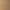 Tan, variant on Journee Womens Rehela Pull On Stiletto Heel Boots