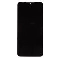 thumbnail image 3 of Phone Screen Replacement, Premium Material Phone LCD Screen Professional Design Multifunctional For Moto G8 Play XT2015-2 ANGGREK Electrónicos, 3 of 8