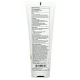 thumbnail image 5 of Ultra-Sheer Body SPF, 40+, 4 fl oz (118 ml), Mad Hippie, 5 of 5