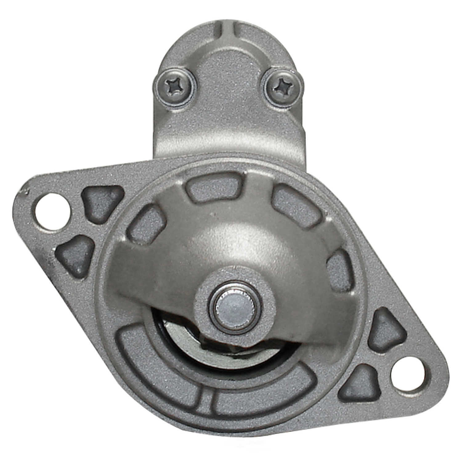 FVP Professional 19415 Starter Standard