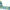 Variations/Pools, variant on Jordan Manufacturing 72 x 22 in. Polyester Outdoor Chaise Lounge Cushion