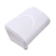 thumbnail image 4 of Mini Nebulizador De Compresor Silencioso Portatil Adulto/Infantil, 4 of 4