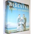 thumbnail image 1 of Biscayne, 1 of 1
