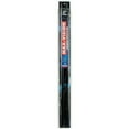 thumbnail image 1 of Peak MXV281 28 Po. Lame d'Essuie-glace Premium, 1 of 1
