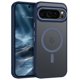 thumbnail image 1 of Funda magnética BENTOBEN para Google Pixel 9 Pro XL azul oscuro, 1 of 7