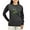 Charcoal, variant on CafePress - Nerf Ready To Win Long Sleeve T Shirt - Women's Long Sleeve Graphic Tee Casual Fit