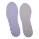 thumbnail image 5 of Plantillas transpirables CHAO Absorbentes del sudor S, 5 of 5