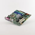 thumbnail image 1 of Lenovo ThinkCentre Type 9088 Tower Motherboard P/N 45R5311 - Refurbished, 1 of 1