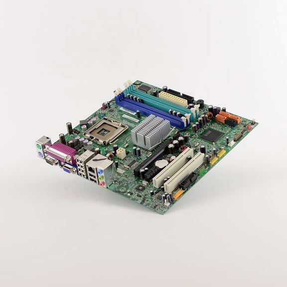 Lenovo ThinkCentre Type 9088 Tower Motherboard P/N 45R5311 - Refurbished