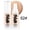 02 Soft Natural Fair, variant on Clubday Matte Oil-Control Liquid Foundation, Waterproof and Long-Lasting Concealer Base