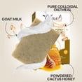thumbnail image 4 of Beauty Bakerie Papel de pergamino Hojas absorbentes de aceite para maquillaje facial Esenciales para piel grasa Papeles secantes para control de aceite facial Hojas absorbentes 100 hojas, 4 of 5
