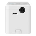thumbnail image 3 of Motor Wi-Fi para automatizar persianas Steren SHOME-155, 3 of 4