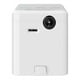 thumbnail image 3 of Motor Wi-Fi para automatizar persianas Steren SHOME-155, 3 of 4