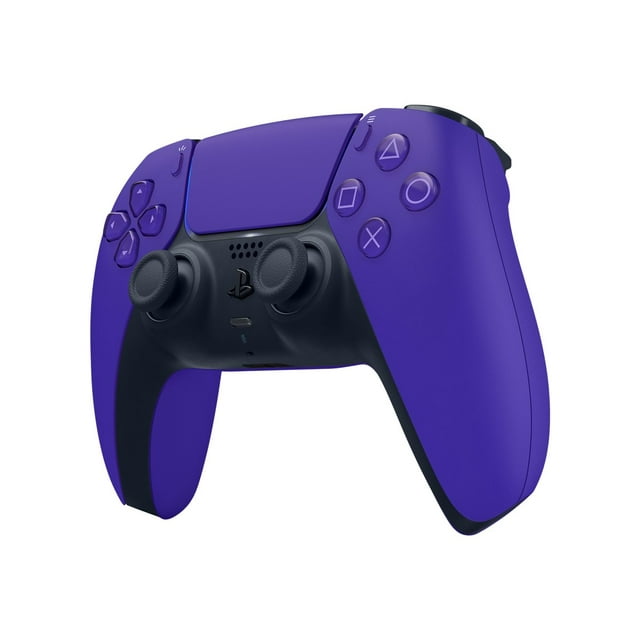 Sony DualSense Manette Sans Fil pour PS5 (Violet)
