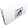 thumbnail image 4 of CAMA PARA MECANICO CON LED | BGS 2996, 4 of 4
