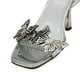 thumbnail image 4 of Zapatillas Senties 06806 para Mujer, 4 of 4