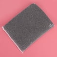 thumbnail image 5 of Purificación de agua de acuario de piedra de arena de alta calidad que previene el Material del filtro de algas accesorio para tanque de peces, 5 of 5
