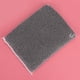 thumbnail image 5 of Material de filtro de algas, material de filtro de acuario de algas para pecera de piedra de arena de alta calidad diseñado a medida, 5 of 9