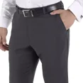 thumbnail image 2 of Pantalón Yale Marquiz De Vestir Hombre, 2 of 5