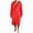 R217-Red, variant on NOLDARES Mens Hooded Terry Cloth Robe, Big and Tall Bathrobe, Full Length Cotton & Absorbent Robe for Spa, Shower & Sleepwear(Blue,XXL)