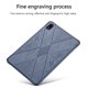 thumbnail image 4 of Funda protectora de TPU Funda protectora a prueba de golpes Antipolvo para Lenovo Legion Y700 Hugtrwg Para estrenar, 4 of 9