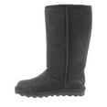 thumbnail image 2 of Bearpaw Women's Elle Tall Boots - Medium & Wide Width, 2 of 4