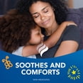 thumbnail image 4 of Vicks VapoPatch Kids, Soothing Non-Medicated Vapor Patch for Children, Menthol Scent, 5 Count, 4 of 10