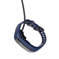 thumbnail image 7 of Charger Cradle Dock Power Charge Fit for Vivosmart for HR Charging Adapter, 7 of 7