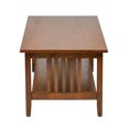 thumbnail image 3 of Table basse Sierra d’OSP Designs, 3 of 3