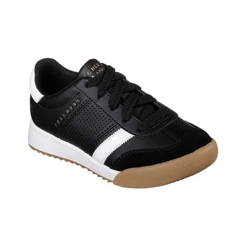 skechers zinger classic