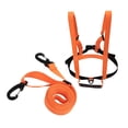 thumbnail image 3 of Correa De Hombro Sharpla Seguridad Con Arnés De Esquí Para Niños, 3 of 4