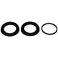 thumbnail image 3 of Carlson Quality Brake Parts 41150 Caliper Repair Kit, 3 of 3