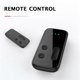 thumbnail image 5 of Mini Palo De Masaje Yashi Para Vértebras Cervicales Control Remoto Inalámbrico, 5 of 5