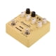 thumbnail image 4 of Preamplificador acústico NUX Stageman Floor + Pedal de efectos DI con, 4 of 8