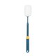 thumbnail image 1 of Limpieza De Biberones De Esponja Suave Con Mango Largo Retráctil, Cepillo De Taza, Cepillo De Lavado Para Decantador De Vidrio, Biberón matsuzay HA044285-02, 1 of 6