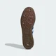 thumbnail image 3 of Adidas Handball Spezial Shoes Originals Sneakers Collegiate Navy BD7633 US 4-12, 3 of 6